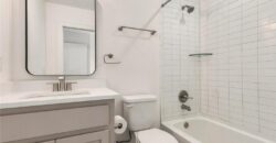 8806 NE 81st Terrace, Kansas City, MO 64158