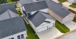 8806 NE 81st Terrace, Kansas City, MO 64158