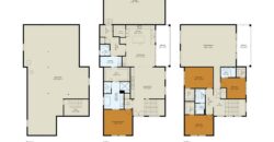 8806 NE 81st Terrace, Kansas City, MO 64158