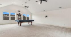 8806 NE 81st Terrace, Kansas City, MO 64158
