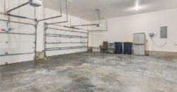 8806 NE 81st Terrace, Kansas City, MO 64158