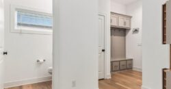 8806 NE 81st Terrace, Kansas City, MO 64158