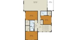 8806 NE 81st Terrace, Kansas City, MO 64158