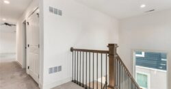 8806 NE 81st Terrace, Kansas City, MO 64158