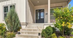 8806 NE 81st Terrace, Kansas City, MO 64158