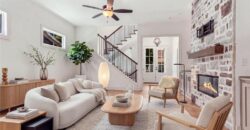 8806 NE 81st Terrace, Kansas City, MO 64158