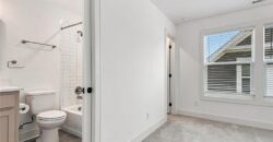 8806 NE 81st Terrace, Kansas City, MO 64158