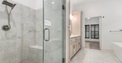 8806 NE 81st Terrace, Kansas City, MO 64158