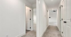 8806 NE 81st Terrace, Kansas City, MO 64158