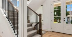 8806 NE 81st Terrace, Kansas City, MO 64158