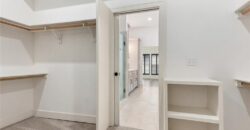 8806 NE 81st Terrace, Kansas City, MO 64158