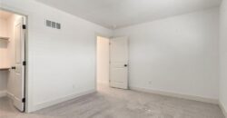 8806 NE 81st Terrace, Kansas City, MO 64158