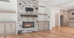 8806 NE 81st Terrace, Kansas City, MO 64158