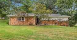 4431 N Grand Avenue, Kansas City, MO 64116