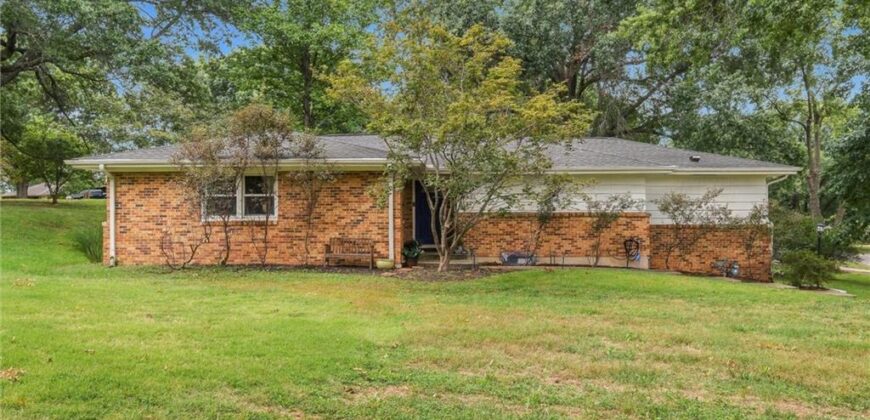 4431 N Grand Avenue, Kansas City, MO 64116