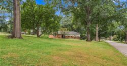 4431 N Grand Avenue, Kansas City, MO 64116