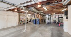 4431 N Grand Avenue, Kansas City, MO 64116