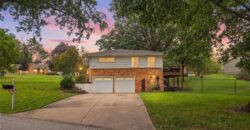 4431 N Grand Avenue, Kansas City, MO 64116
