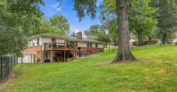 4431 N Grand Avenue, Kansas City, MO 64116