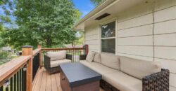 4431 N Grand Avenue, Kansas City, MO 64116
