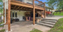 4431 N Grand Avenue, Kansas City, MO 64116