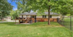 4431 N Grand Avenue, Kansas City, MO 64116