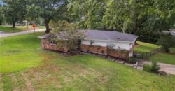 4431 N Grand Avenue, Kansas City, MO 64116