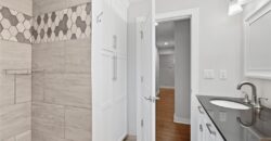 4431 N Grand Avenue, Kansas City, MO 64116
