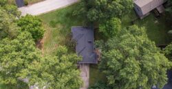 4431 N Grand Avenue, Kansas City, MO 64116