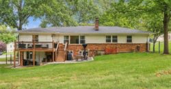 4431 N Grand Avenue, Kansas City, MO 64116