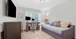 4431 N Grand Avenue, Kansas City, MO 64116