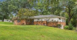 4431 N Grand Avenue, Kansas City, MO 64116