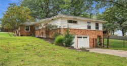 4431 N Grand Avenue, Kansas City, MO 64116
