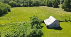 401 N Platte Avenue, Edgerton, MO 64444