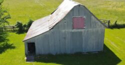 401 N Platte Avenue, Edgerton, MO 64444