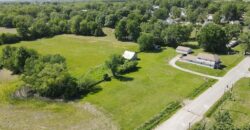 401 N Platte Avenue, Edgerton, MO 64444
