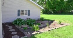401 N Platte Avenue, Edgerton, MO 64444
