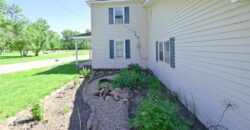 401 N Platte Avenue, Edgerton, MO 64444