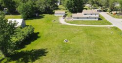 401 N Platte Avenue, Edgerton, MO 64444