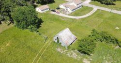 401 N Platte Avenue, Edgerton, MO 64444