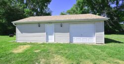 401 N Platte Avenue, Edgerton, MO 64444