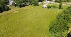 401 N Platte Avenue, Edgerton, MO 64444
