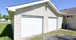 401 N Platte Avenue, Edgerton, MO 64444