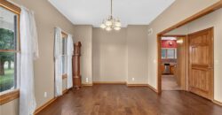 19616 NE 129th Street, Kearney, MO 64060
