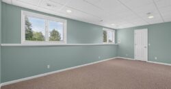 19616 NE 129th Street, Kearney, MO 64060