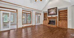19616 NE 129th Street, Kearney, MO 64060