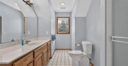 19616 NE 129th Street, Kearney, MO 64060