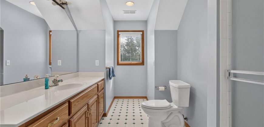 19616 NE 129th Street, Kearney, MO 64060