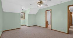 19616 NE 129th Street, Kearney, MO 64060