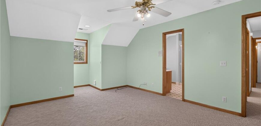 19616 NE 129th Street, Kearney, MO 64060